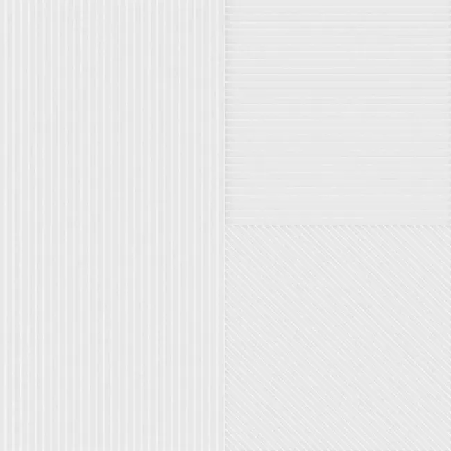 Hoxley Frost Linear Tiles