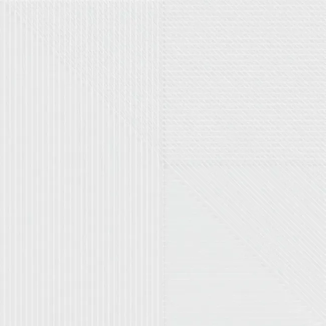 Hoxley Frost Linear Tiles