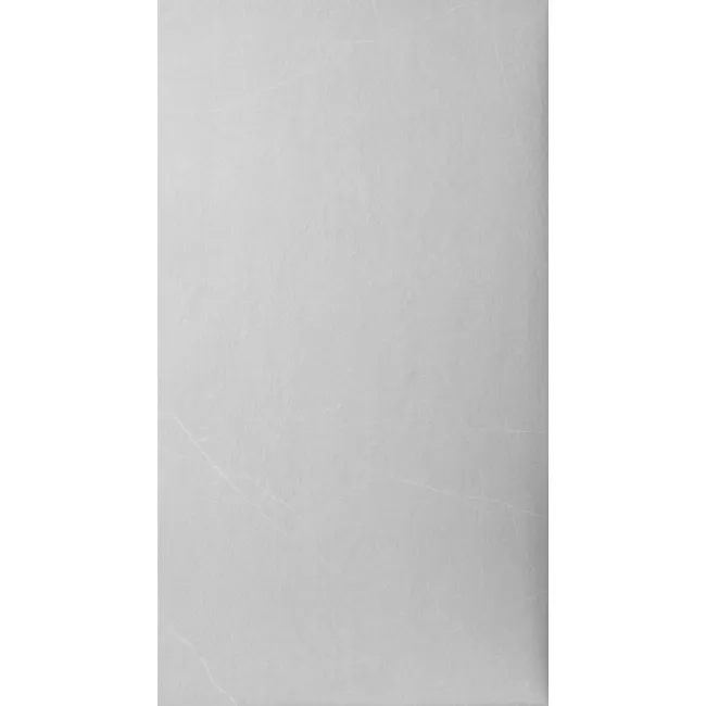 Chalkstone Bone White Matt Stone Effect Wall and Floor Tiles