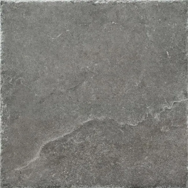 Witton Dark Grey Stone Effect Wall and Floor Tiles