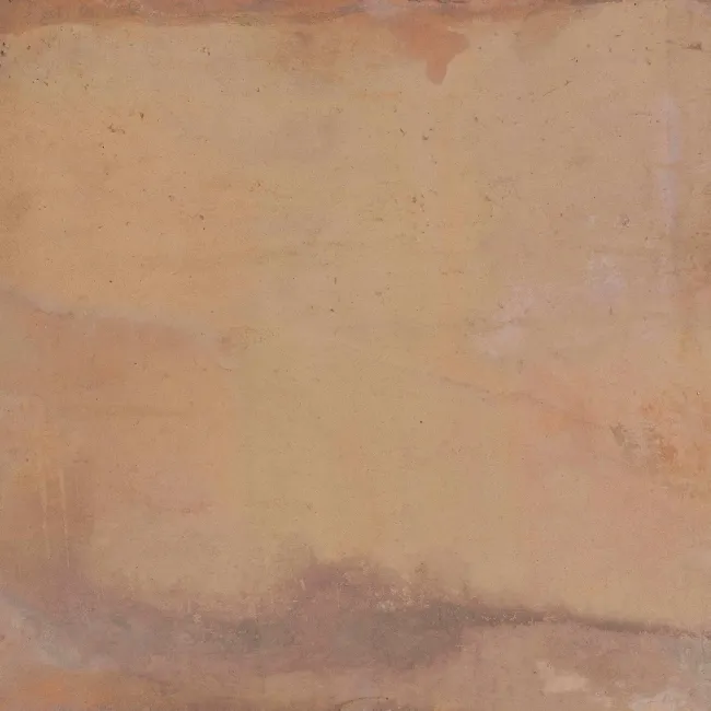 Vision Terracotta Matt Wall and Floor Porcelain Tiles