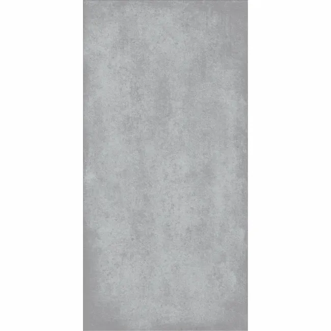 Samphire Light Grey Matt Stone Effect Wall And Floor Tiles