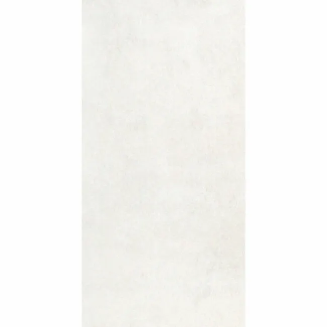 Signature Sigma White Perla Gloss Marble Effect Tiles