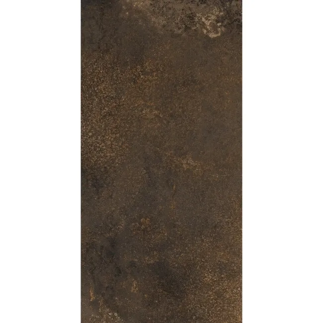 Yuri® Copper 90% Recycled Matt Porcelain Tiles 1175x587
