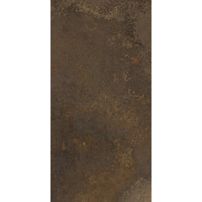 Yuri® Copper 90% Recycled Matt Porcelain Tiles 1175x587