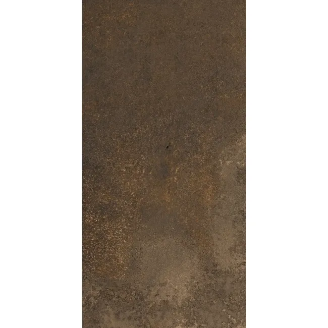 Yuri® Copper 90% Recycled Matt Porcelain Tiles 1175x587