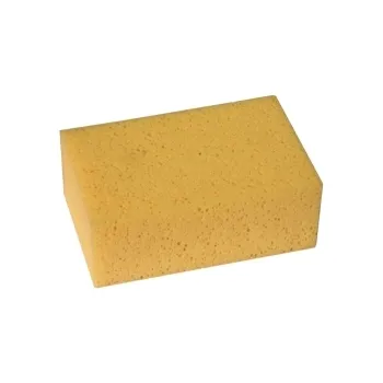 Pro Hydro Sponge - 160 x 110 x 55mm
