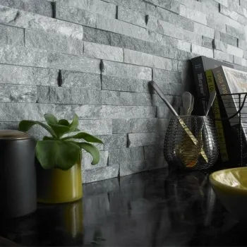 Artic Grey Tiles