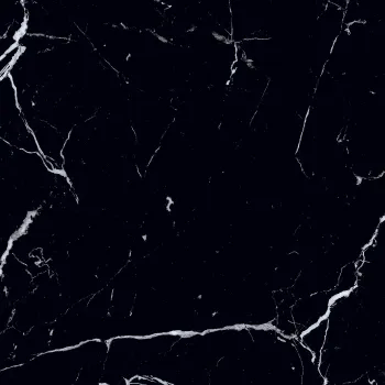 Marquina Matt Marble Effect 60x60 Tile