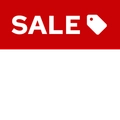 https://m2.wallsandfloors.co.uk/media/stockicon/sale-label2.png