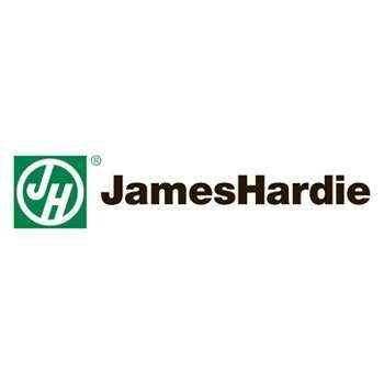 James Hardie