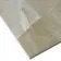 Cashmere Cream Polished Marble Effect Floor Tiles
