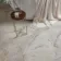 Candy White Matt Marble Effect 1200x600 Wall and Floor Tiles