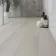Hamptons Lime Washed White Wood Effect Porcelain Floor Tiles