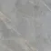 Devoke Grey Matt Stone Effect Wall and Floor Tiles 597x597
