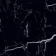 Marquina Black Matt Marble Effect 60x60 Wall and Floor Tiles