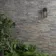 Ledgestone Olive Green Split Face Slate 300x150 Tiles