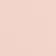Rico Pink Matt Flat Metro Wall Tiles 200x100