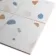 Popsical® Lunar Terrazzo Ceramic Tiles