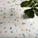 Popsical® Lunar Terrazzo Ceramic Tiles