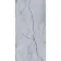 Aura Blue Marble Effect Porcelain Wall and Floor Tiles