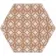 Emotion Hexagon Tiles