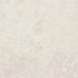 Clovelly White Marble Effect Gloss Wall Tiles