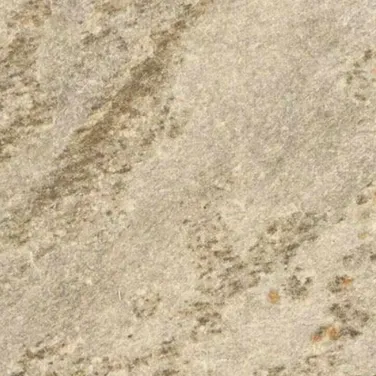 Icaria Ocre Brown Stone Effect 20mm Porcelain Paving Slabs