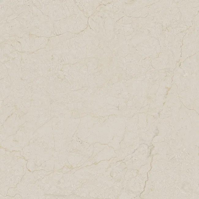 Belmonte Dune Cream Matt Porcelain Tiles 800x800