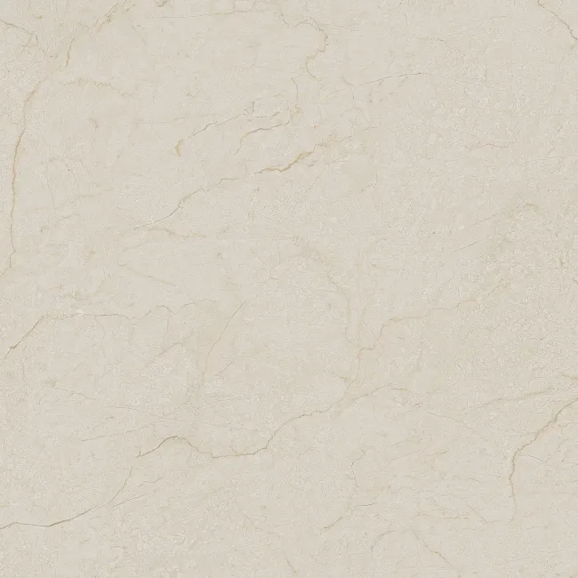 Belmonte Dune Cream Matt Porcelain Tiles 800x800