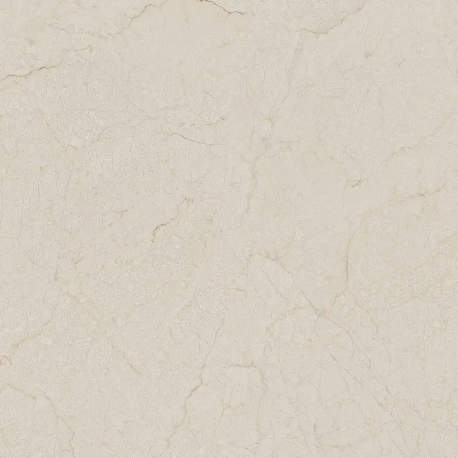 Belmonte Dune Cream Matt Porcelain Tiles 800x800