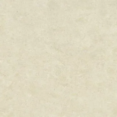 Lounge Polished Beige Stone Effect 600x600 Floor Tiles