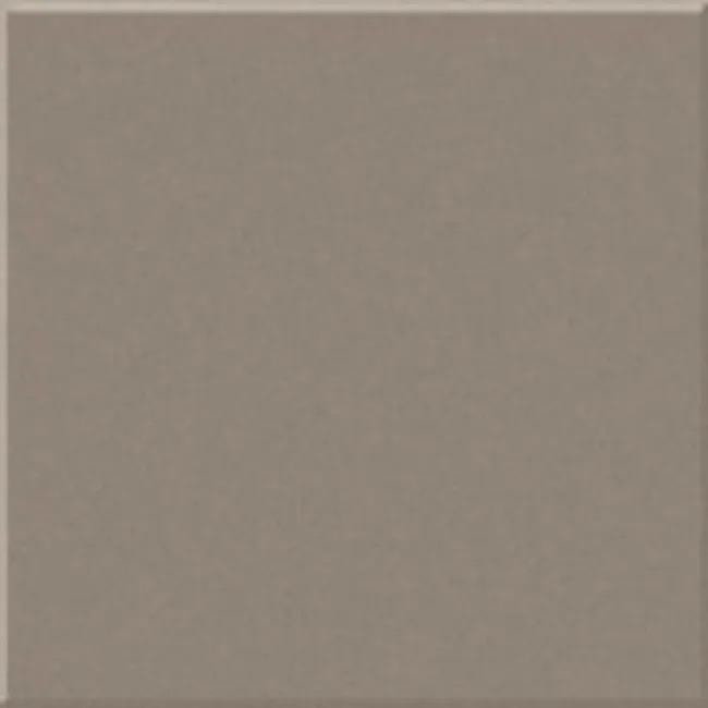 Prismatics Gloss PRG8 Cappuccino Greige Wall Tiles