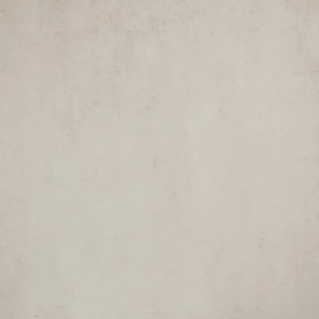 Luna White Stone Large Stone Effect 800x800 Floor Tiles