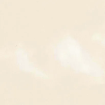 Rico Cream Gloss Flat Metro Wall Tiles 200x100