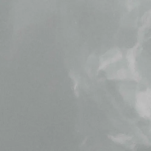 Linear Grey Gloss Brick Shape Wall Tiles 300x100