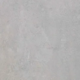 Linear Light Grey Matt Brick Shape Wall Tiles 300x100