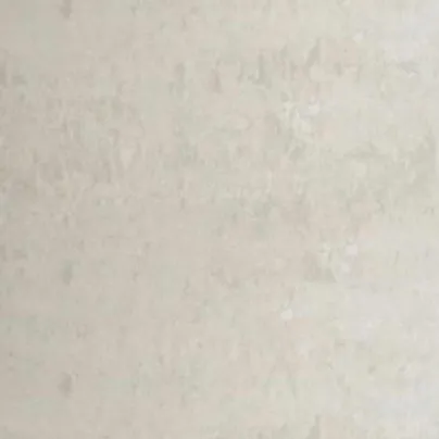 Lounge Matt Light Grey Stone Effect 600x600 Wall And Floor Tiles