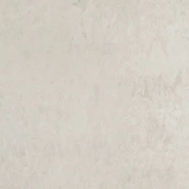 Lounge Polished Light Grey Stone Effect 600x600 Wall And Floor Tiles