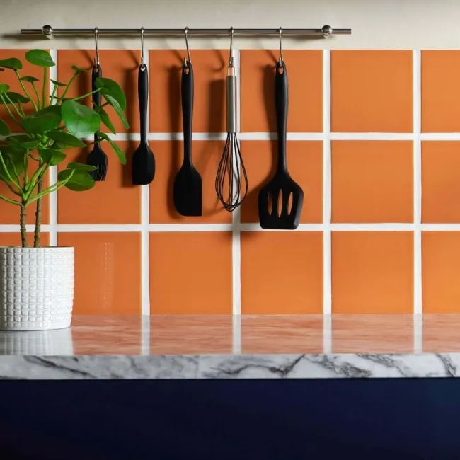 Marmalade Pick n’ Mix Gloss Tiles