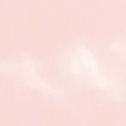 Rico Pink Gloss Flat Square Wall Tiles 150x150