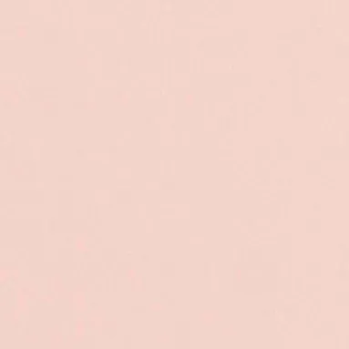 Rico Pink Matt Flat Metro Wall Tiles 200x100