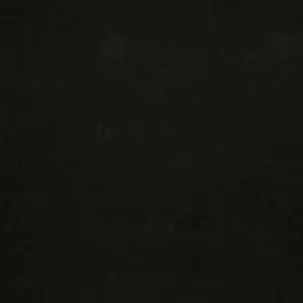 Lounge Polished Black Stone Effect 300x600 Wall And Floor Tiles