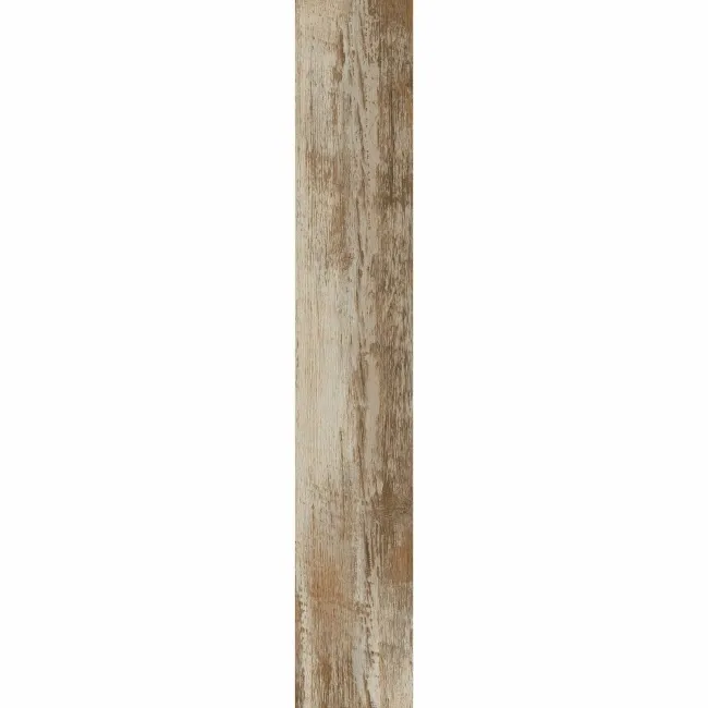 Elm Rustic Oak Wood Effect Wall and Floor Tile