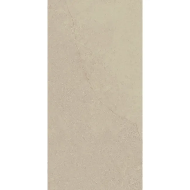 Driftstone Matt Beige Stone Effect Wall and Floor Tiles
