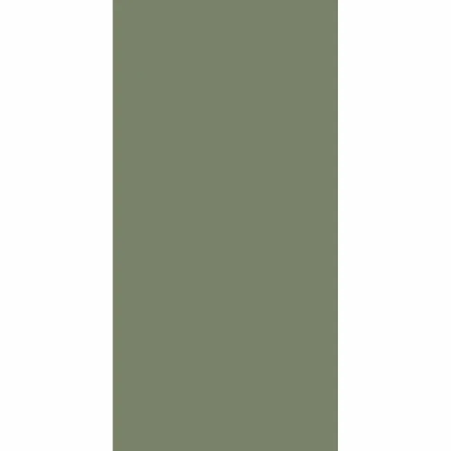 Sorbet Verde Green Matt Plain Tiles 1198x598