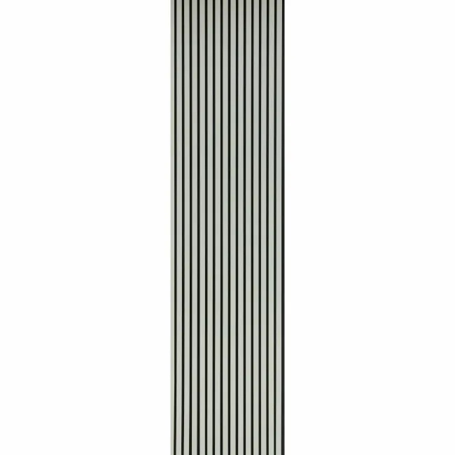 Trepanel® Juniper Green Acoustic Wall Panels