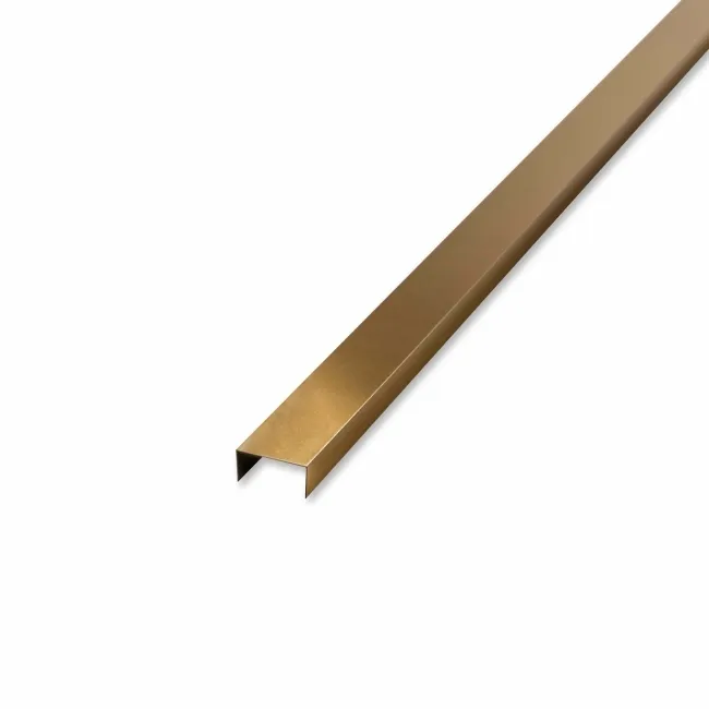 Trepanel® Living Room Acoustic Feature Wall Panel Kit with Slat Cover and Adhesive