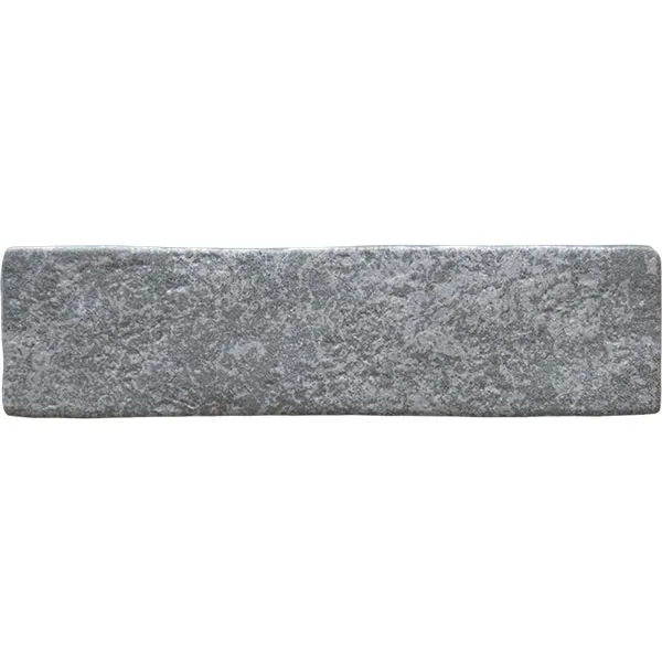 Tuscany Beige Brick Effect Matt Wall and Floor Tiles 235x62