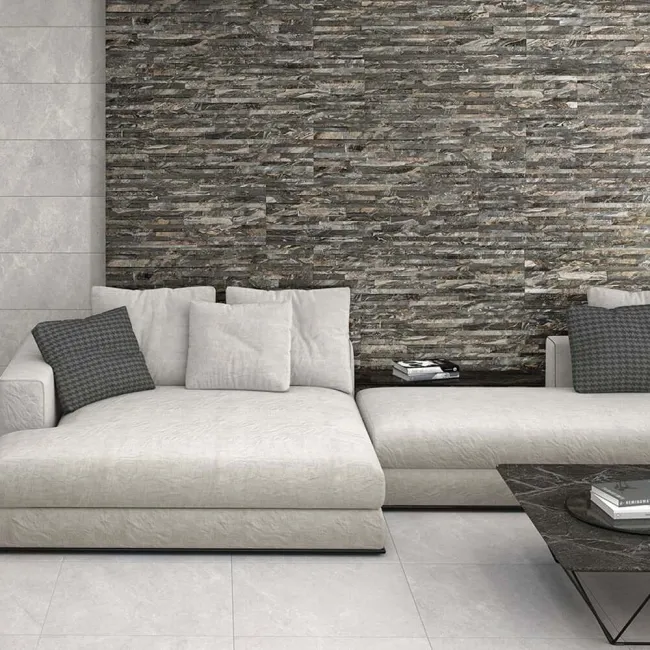 Valentina Dusk Splitface Effect Tiles